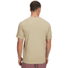 Under Armour Tshirt Bassic Bei Mn