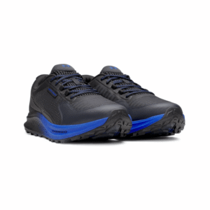 UNDERARMOUR24112523 Under Armour Charged Bandit Trail 3 Blu Mn