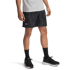 Under Armour Short Trainning Blk Mn