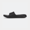 UNDERARMOUR24112548 Under Armour Slide Ignite Blk Mn