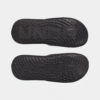UNDERARMOUR24112550 Under Armour Slide Ignite Blk Mn