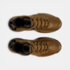 Under Armour Stekar Military Mid Coyote