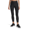 Under Armour Leggigns Trainning Blk Wm
