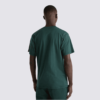 Vans Tshirt Robbie Gre Mn