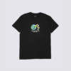 Vans Tshirt Creative Dep Blk Mn