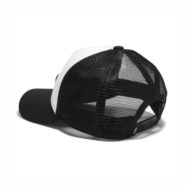 Vans Cap Classic Trucke Mn