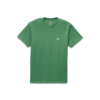 Vans Tshirt Classic Gre Mn