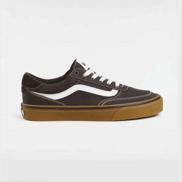 Vans Turkish Bro Mn