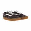 Vans Turkish Bro Mn