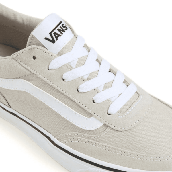 Vans Brooklyn Bei Mn