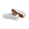 Vans Brooklyn Bei Mn