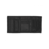 Vans Wallet Slipped Blk Mn