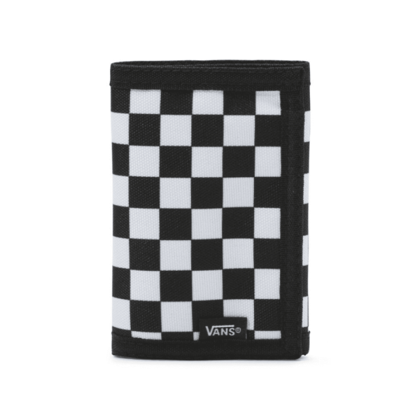 Vans Wallet Slipped Mn