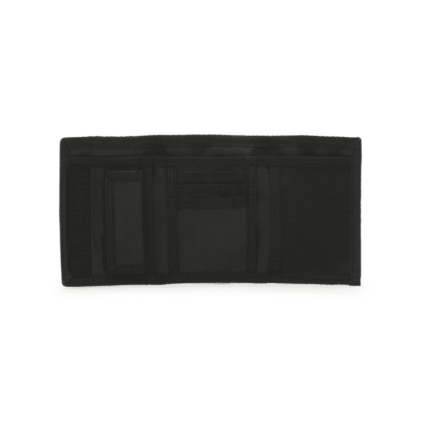 Vans Wallet Slipped Mn
