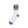 Vans Sock Classic Whi Mn