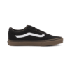 Vans Ward Classic Bro Mn