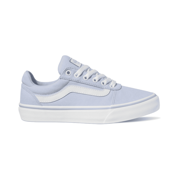 Vans Ward Deluxe Wm