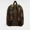 Vans Backpack Old Skool Cam