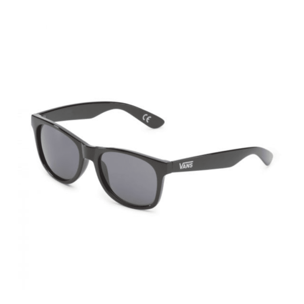 Vans Gafas Spicoli 4 Blk Mn