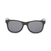 Vans Gafas Spicoli 4 Blk Mn