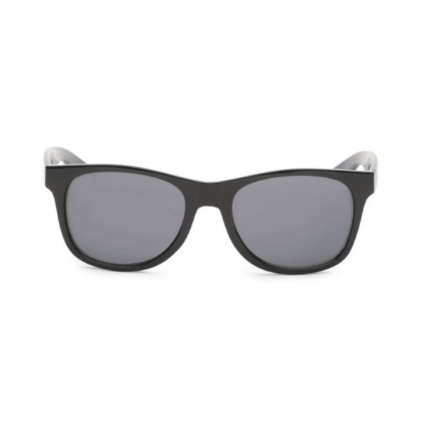 Vans Gafas Spicoli 4 Blk Mn