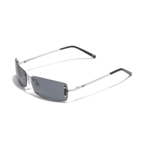 Vans Gafas Gemini Sun Blk