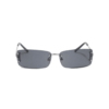 Vans Gafas Gemini Sun Blk