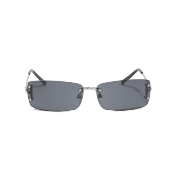 Vans Gafas Gemini Sun Blk
