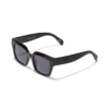 Vans Gafas Belden Shades Blk