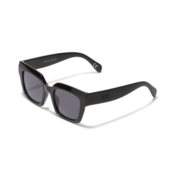 Vans Gafas Belden Shades Blk