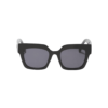 Vans Gafas Belden Shades Blk