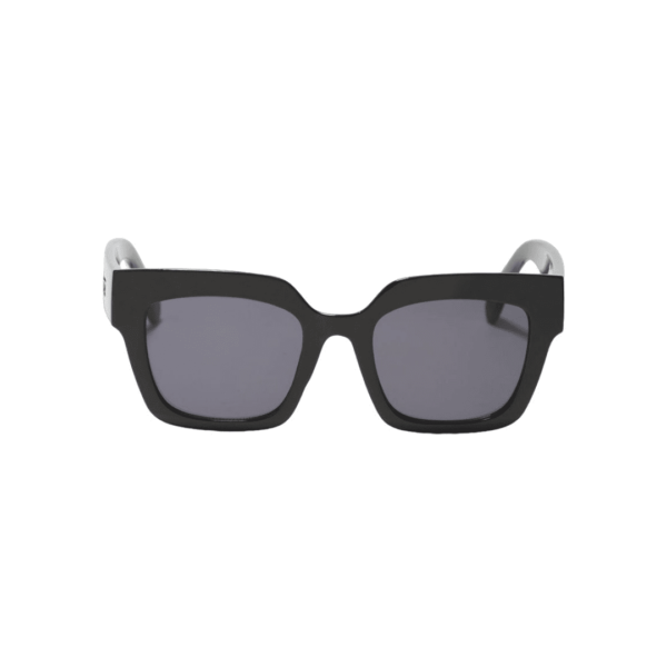 Vans Gafas Belden Shades Blk