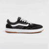 Vans Cruze 3.0 Blk Mn