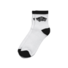 Vans Sock Classic Whi Mn