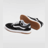 Vans Cruze 3.0 Blk Mn