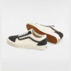 Vans Old Skool Blk Whi Wm