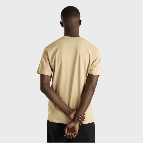 Vans Tshirt Orbits Bei Mn