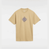 Vans Tshirt Orbits Bei Mn