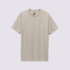 Vans Tshirt Bassic Bei Mn