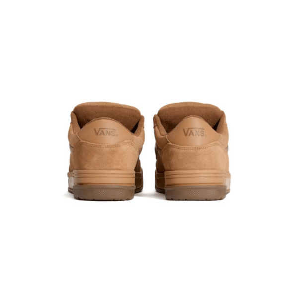 VANS19122518 Vans Hylane Mn