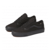 VANS19122526 Vans Old Skool Classic Blk Mn