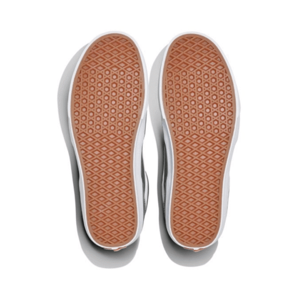 Vans Brooklyn Ls Gre Mn