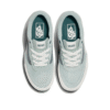 Vans Brooklyn Ls Gry Mn