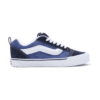 VANS1912256 Vans Knu Skool Blu Mn