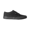 VANS19122566 Vans Atwood Blk Mn