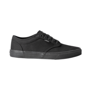 VANS19122566 Vans Atwood Blk Mn
