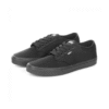 VANS19122567 Vans Atwood Blk Mn