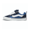 VANS1912258 Vans Knu Skool Blu Mn