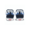 VANS1912259 Vans Knu Skool Blu Mn