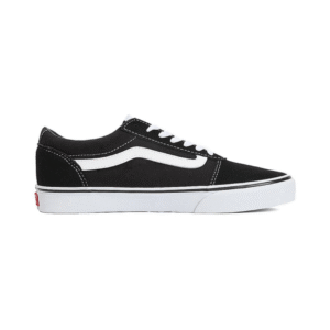 VANS24092510 Vans Ward Classic Mn